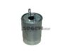 FRAM P11271 Fuel filter